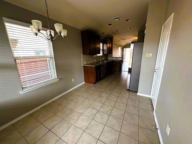 Photo - 413 Black Bass Rd