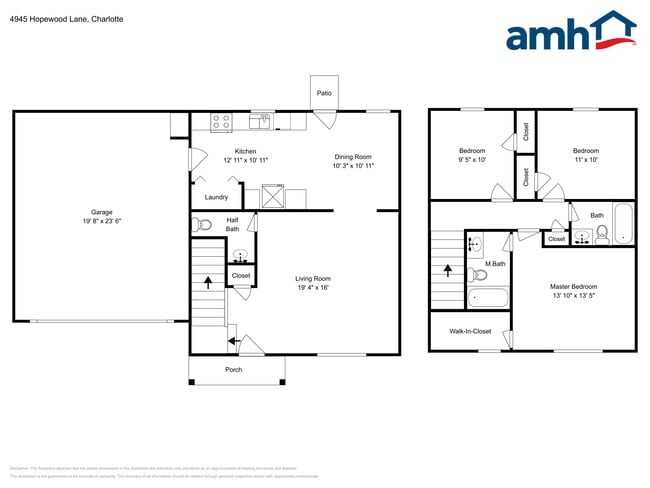 Photo - 4945 Hopewood Ln