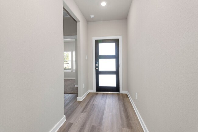 Photo - 1406 Waggoner Rnch Trl