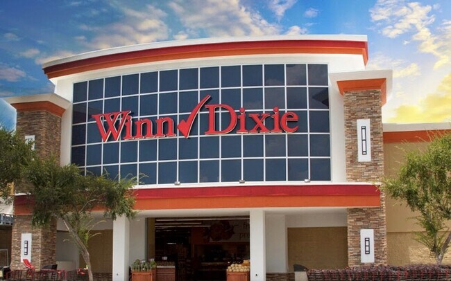 Photo - 1401 SE 15th St Unit SI ID1224110P