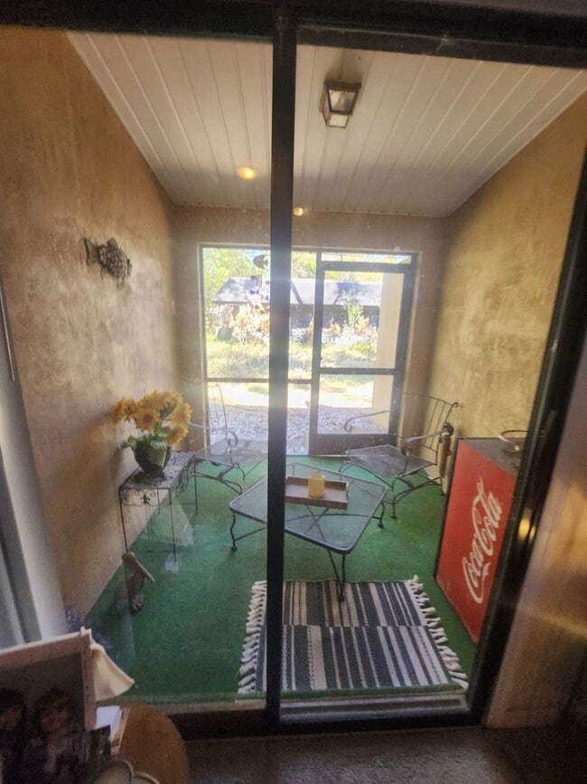 Photo - 2824 Coleman Ct Unit 1