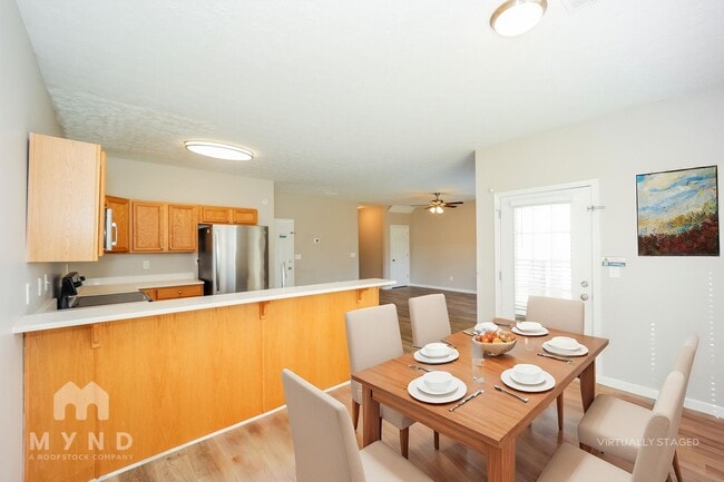 Photo - 261 Prescott Ct