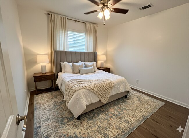 Photo - Stunning Home located near the college