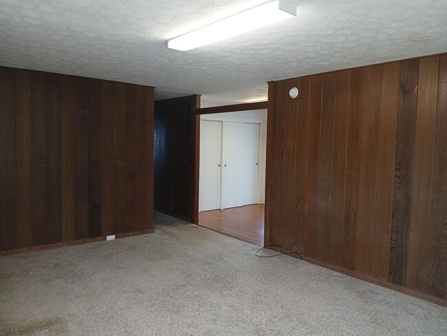 Photo - Charming 3BR/1.5BA Home in Pepe'ekeo
