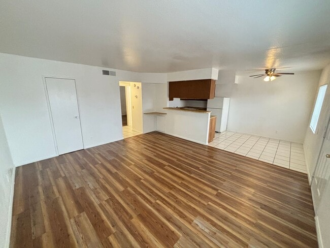 Photo - 4796 Nova Ln Unidad 1