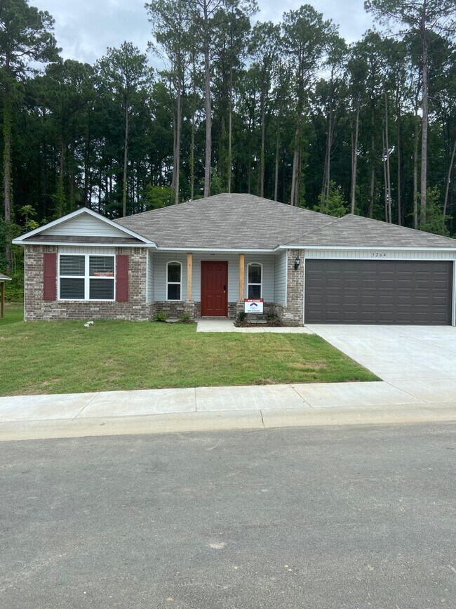 Photo - 3264 Sidell Estates Rd