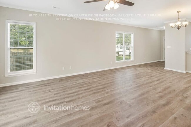 Photo - 3829 Thomas Ridge Dr