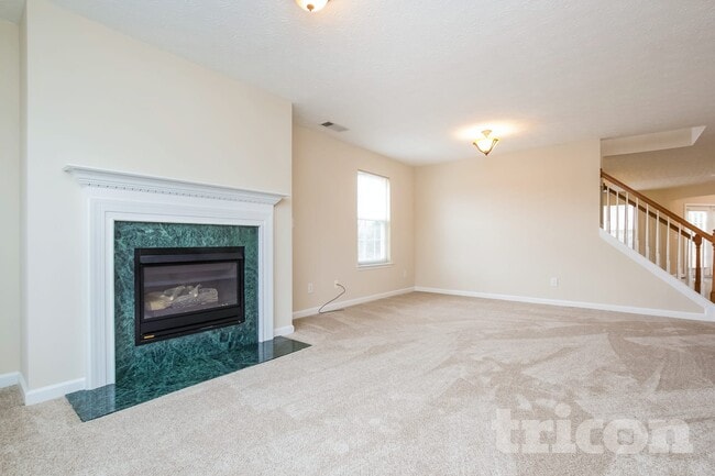 Photo - 1765 Campbell Ives Dr SE