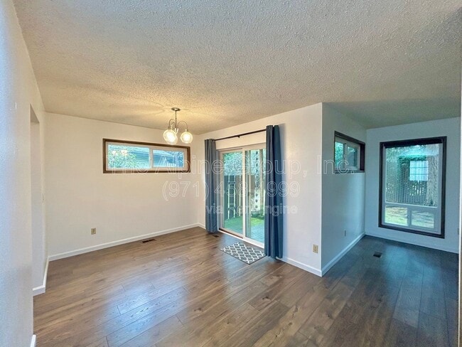 Photo - 5462 SW Murray Blvd