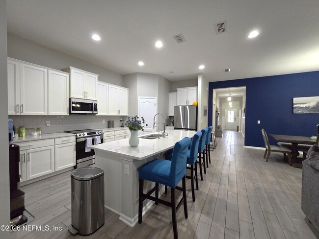 Photo - 3196 Little Kern Ln