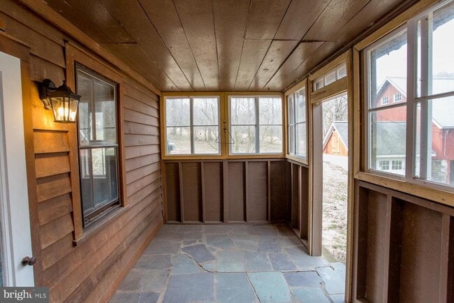 Photo - 120 Tabor Rd