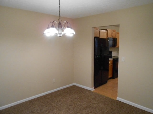 Photo - 6738 Warriner Way