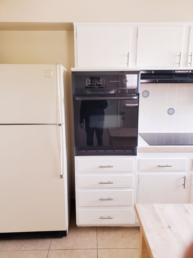 Photo - 9951 W Clair Dr