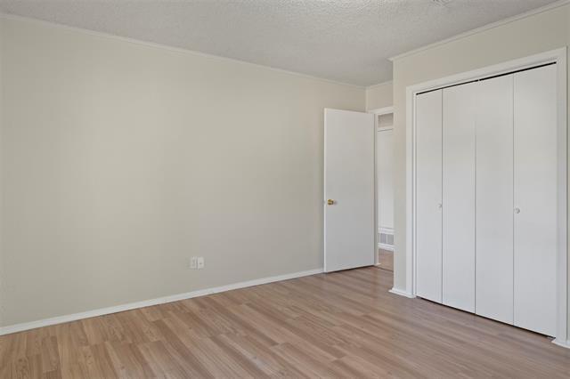 Photo - 3718 W Rochelle Rd