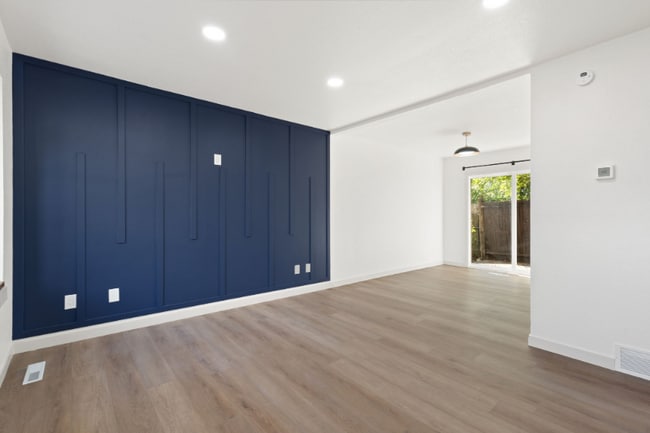 Photo - 1624 Banyan Dr Unit 1624 Banyan Dr #1