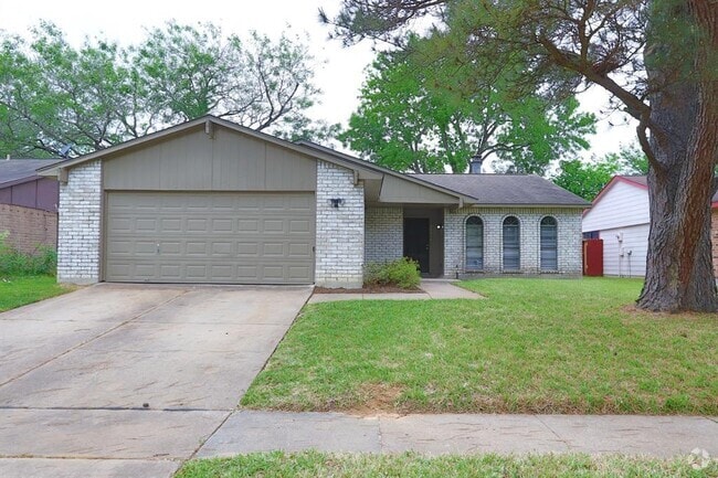 Building Photo - 24018 Reagon Canyon Dr Rental