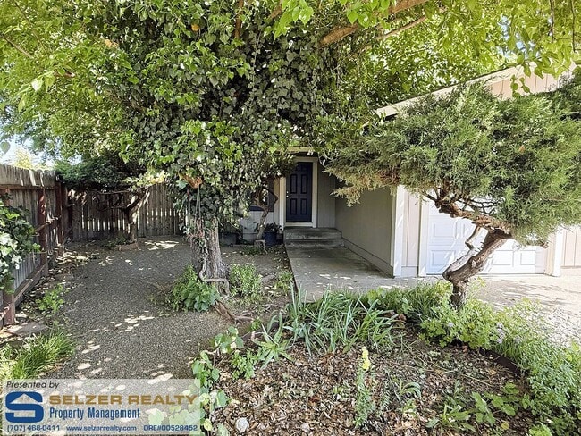 Photo - 1500 Riesling Ct Unit 1500 #A