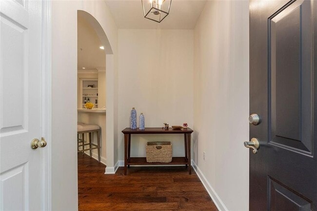 Photo - 2400 Cumberland Pkwy SE Unit 613