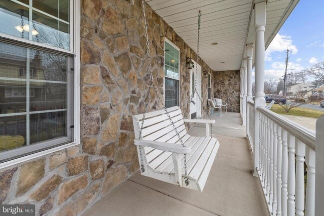 Photo - 7665 Cedar Dr