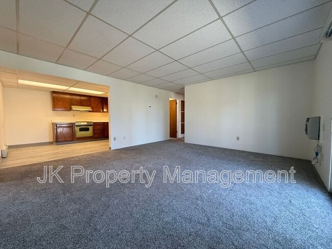 Photo - 1110 2nd Ave S Unit #04