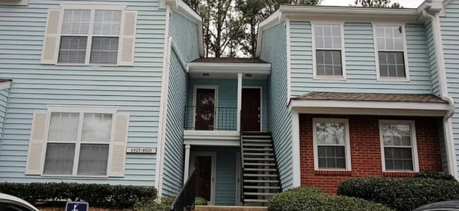 Building Photo - 4026 Whitehall Way