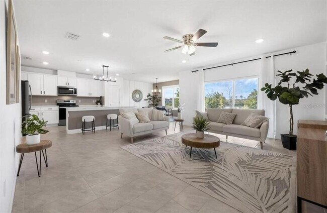 Photo - 17394 Million Lks Ct