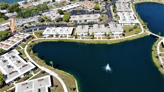 Photo - 4348 Tahitian Gardens Cir Unit B