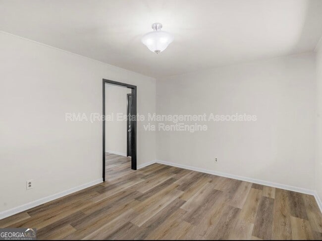 Photo - 3548 Meadowview Ct