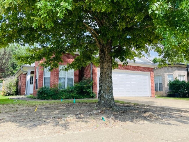 Photo - 3BD/2BA FOR RENT