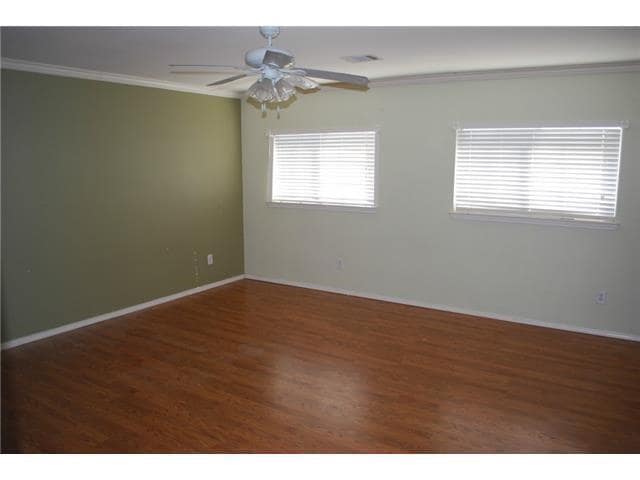 Photo - 1028 Quail Valley Dr