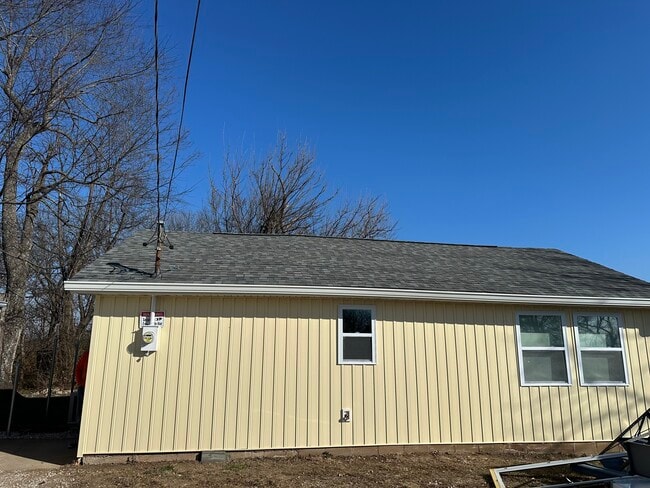 Photo - 4313 E Swaller Rd