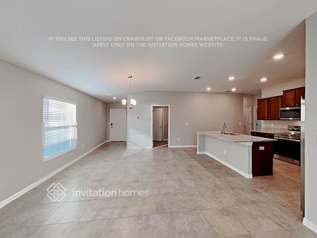 Photo - 10121 Berryessa Ave