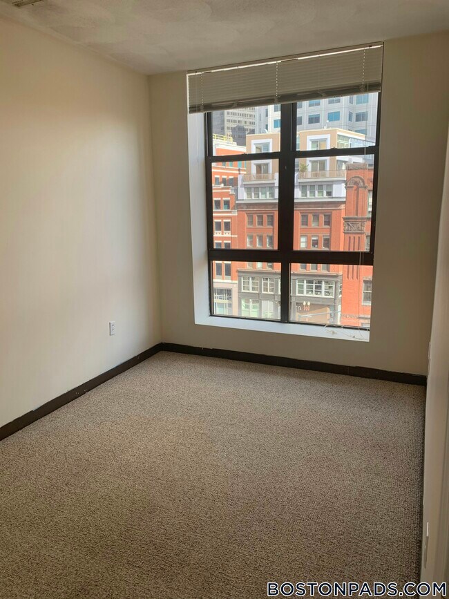 Photo - 81 Essex St Unit 64