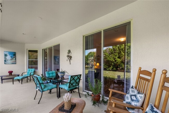 Building Photo - 17486 Old Harmony Dr Unit 102 Rental