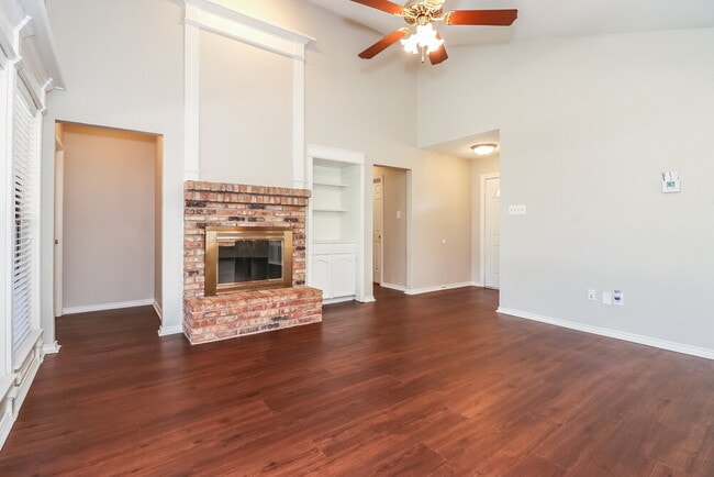 Photo - 3816 Ashley Ln