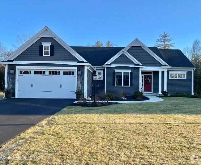 Apartments for Rent in Wilton NY 128 Apartments