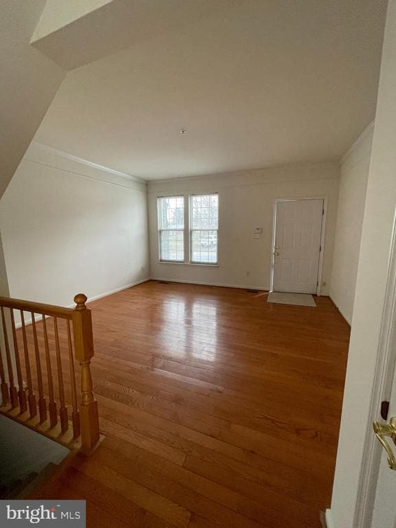 Photo - 3208 Stanford St