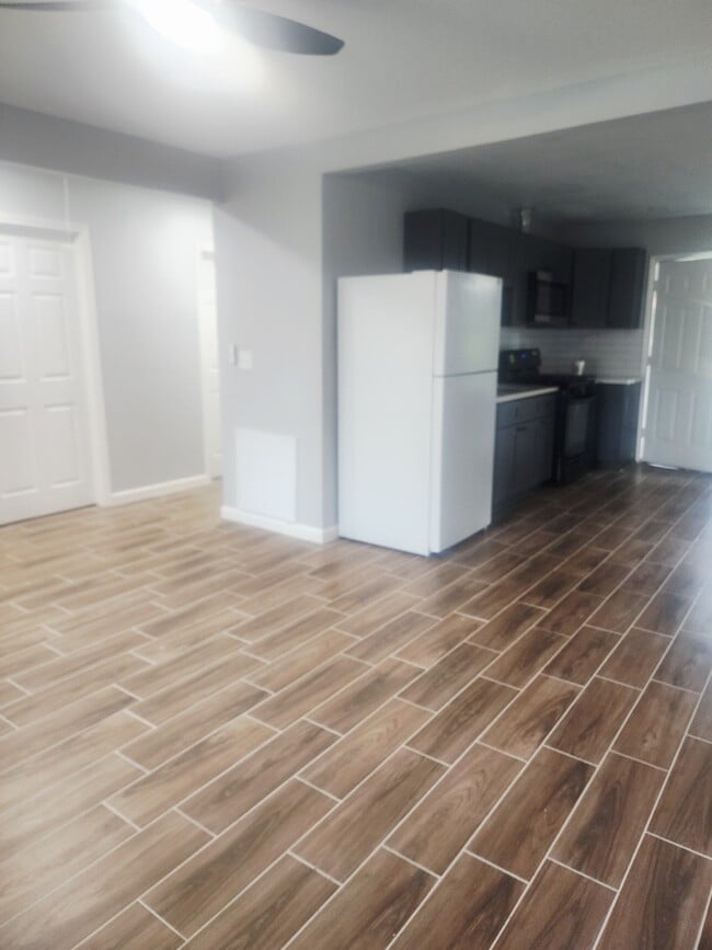 Photo - 3934 Alice St