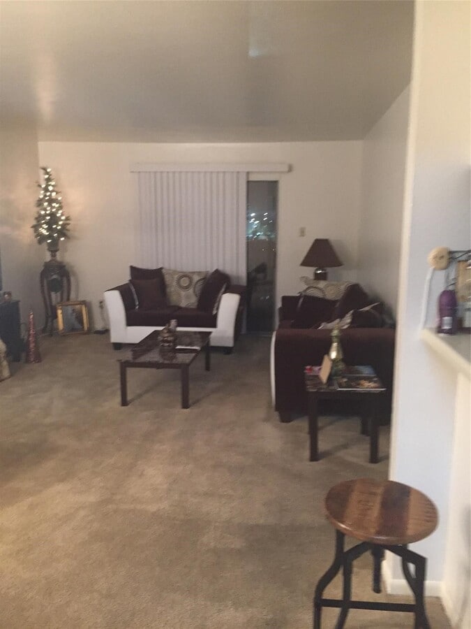 Photo - 8527 Hearth Dr Unit 36