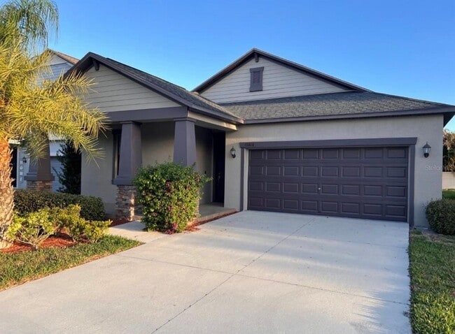 Building Photo - 10616 Great Cormorant Dr