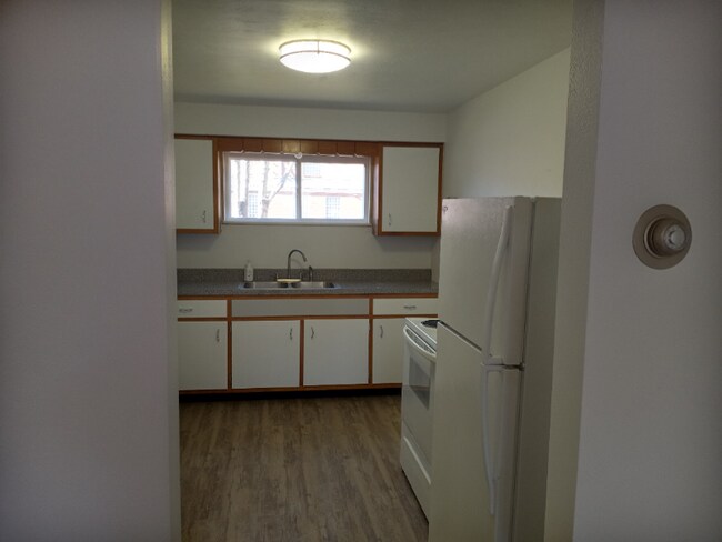 Photo - 213 3rd St Apartment