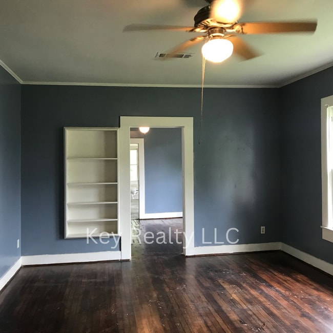 Photo - 1923 Kelly St