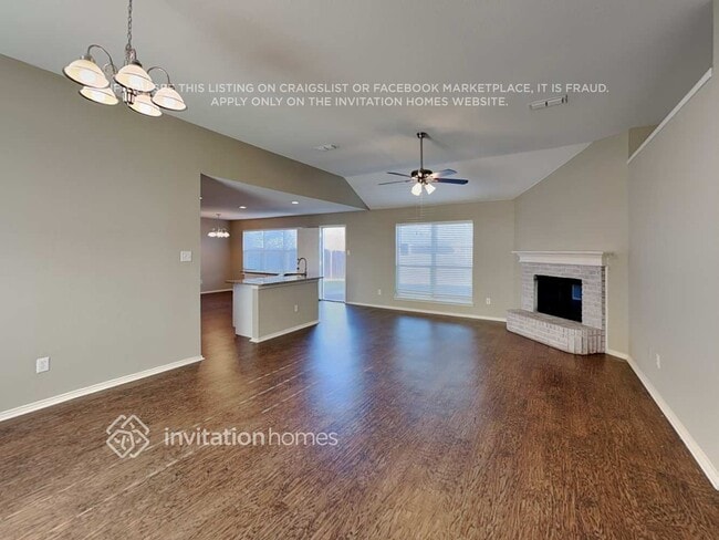 Photo - 950 Micah Rd