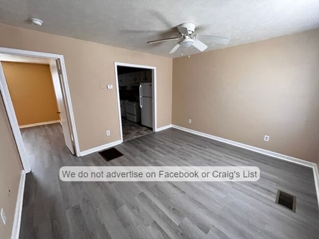 Photo - Applecross Avenue 6434 Unit C