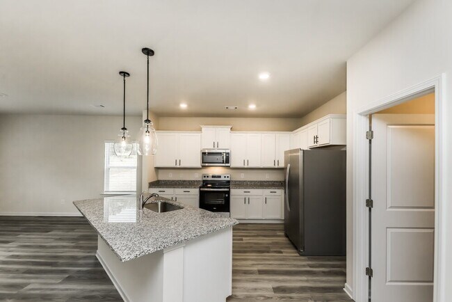 Photo - 471 Prescott Wy