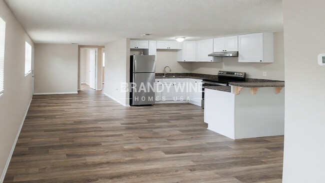 Photo - 10112 N Lantana Ave