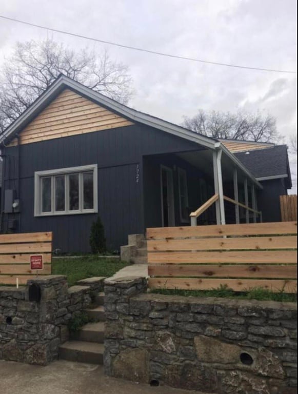 Photo - 1724 Arthur Ave Unit 1