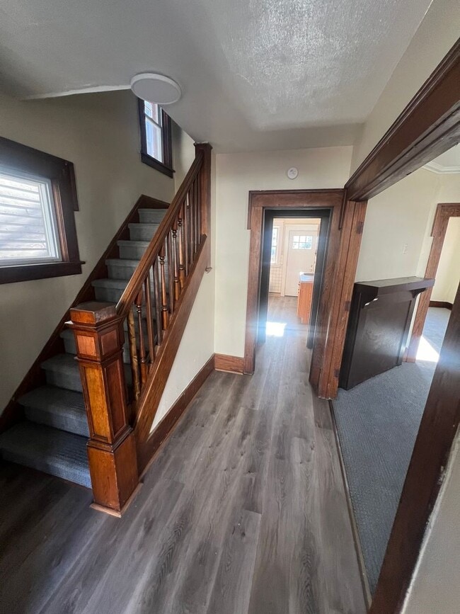 Photo - Large remodeled 3 Bedroom House