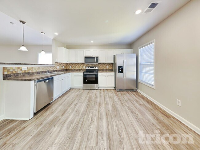 Photo - 149 Moores Creek Dr