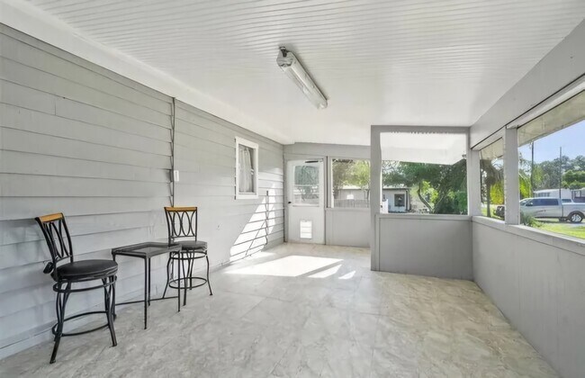 Photo - 7493 Sealawn Dr